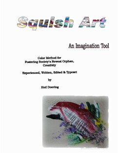 Squish Art - Doering, Hod