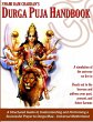 DURGA PUJA HANDBOOK - Bild 1