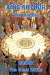 KING ARTHUR & THE KNIGHTS - Bild 1