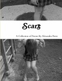 Scars