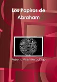 Los Papiros de Abraham