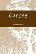 Cursed - Bild 1