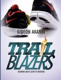 TRAILBLAZERS