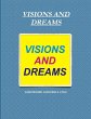 VISIONS AND DREAMS - Bild 1