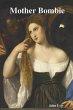 Mother Bombie - Bild 1