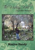 The Wishing-Well and other Fantasies