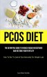 Pcos Diet - Bild 1