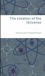 The creation of the Universe - Bild 1