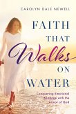 Faith that Walks on Water