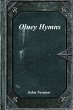 Olney Hymns - Bild 1