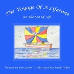 Voyage Of A Lifetime