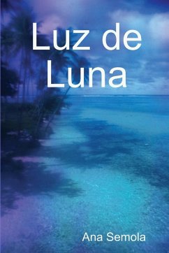 Luz de Luna - Semola, Ana