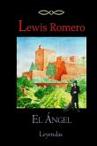 El Ángel El Ángel