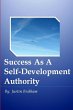Success As A Self-Development Authority - Bild 1
