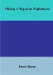 Hislop's Nigerian Nightmare - Bild 1