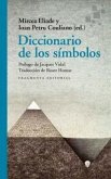 Diccionario de los símbolos