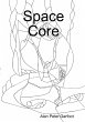 Space Core - Bild 1
