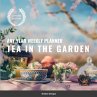 Tea in the Garden - Bild 1