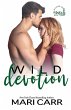 Wild Devotion - Bild 1