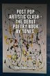 Post Pop Artistic Clash-The Debut... - Bild 1