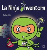La Ninja Inventor La Ninja Inventor