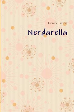 My Paperback Book - Garcia, Denice