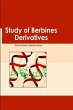 Study Of Berbines Derivatives - Bild 1