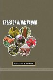 TREES OF ULHASNAGAR