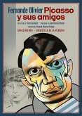 Picasso y sus amigos Picasso y sus amigos