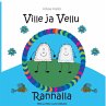 Ville ja Vellu - Rannalla - Bild 1