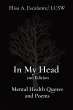 In My Head 2nd Edition Mental Health... - Bild 1