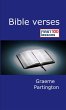 Bible Verses - Bild 1