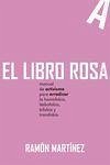 Libro Rosa