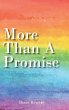 More Than A Promise - Bild 1
