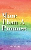 More Than A Promise