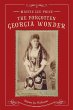 Mattie Lee Price, the Forgotten Georgia... - Bild 1