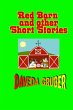 Red Barn and other Short Stories - Bild 1