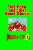 Red Barn and other Short Stories