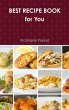 BEST RECIPE BOOK for You - Bild 1