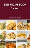 BEST RECIPE BOOK for You