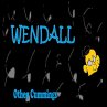 Wendall - Bild 1