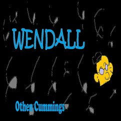 Wendall - Cummings, Othen Donald Dale