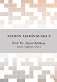 Maden Makinalari 2