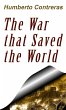 The War that Saved the World - Bild 1