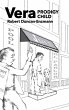 Vera - Bild 1
