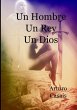 Un Hombre, un Rey, un Dios - Bild 1