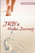JRB's Haiku Journey - Bild 1