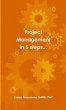 Project Management in 5 steps... - Bild 1
