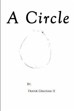 A Circle - Graham II, Frank