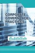 CORPORATE GOVERNANCE PRACTICES - Bild 1
